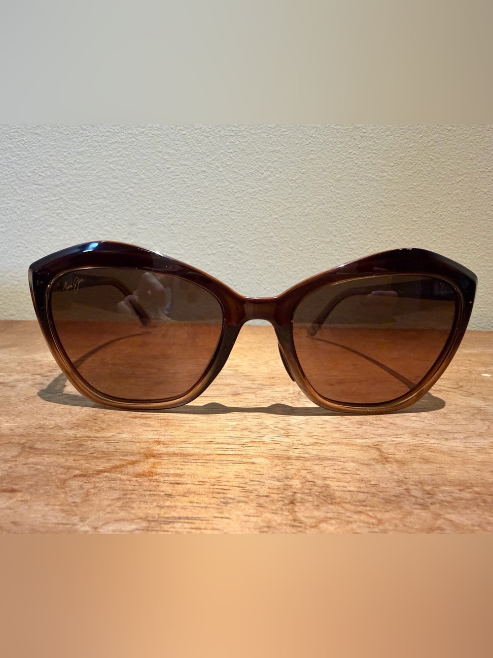 Women’s Lotus Maui Jim’s